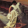 catiline