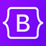bootstrap-sass