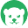 hyrax