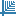 LiveScript