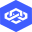 loopback.io