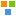 Mixly_Arduino