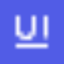 tui.editor