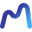 vanillameta