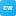 easy_window