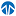 toughradius