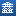 ieBetter.js