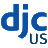 2022.djangocon.us
