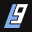agentcloud