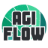 aicode-toolkit