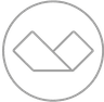alpinejs-devtools
