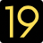 anatolia-19th