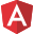 angular-firebase-authentication