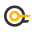 rumors-api