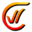 viennaflow-app