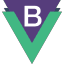 bootstrap-vue