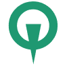 caqophonyNext