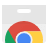 page-assist