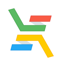 cloud-components