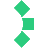 composable-frontend