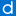 datanator_frontend