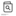 datastandards.directory