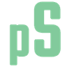 picoshare