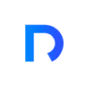 shards-dashboard-react