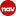 detsombetyrnoe