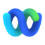 react-widgets
