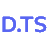 discordx