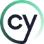 cypress-realworld-app