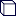 react-native-gesture-handler