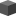 DoubleDice-Platform