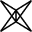dxos