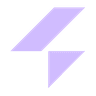 electric
