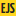 Eloquent-JavaScript