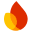 stripe-firebase-extensions