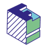 forme-theme