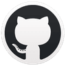 github-readme-stats