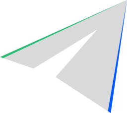 create-gramio