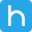humaniq-pwa-website