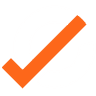 inertia-wordpress
