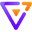 G6VP