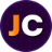 jsoncrack.com