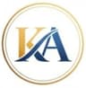 kohamar-aradhanaplatform.com