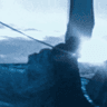 videojs-sprite-thumbnails