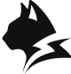 lynx-stack