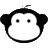 app-inspector