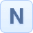 ng-dynamic-component